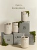 Oneiros清冷海洋调家居艺术香薰蜡烛小众浪漫室内香氛伴手礼品 商品缩略图2