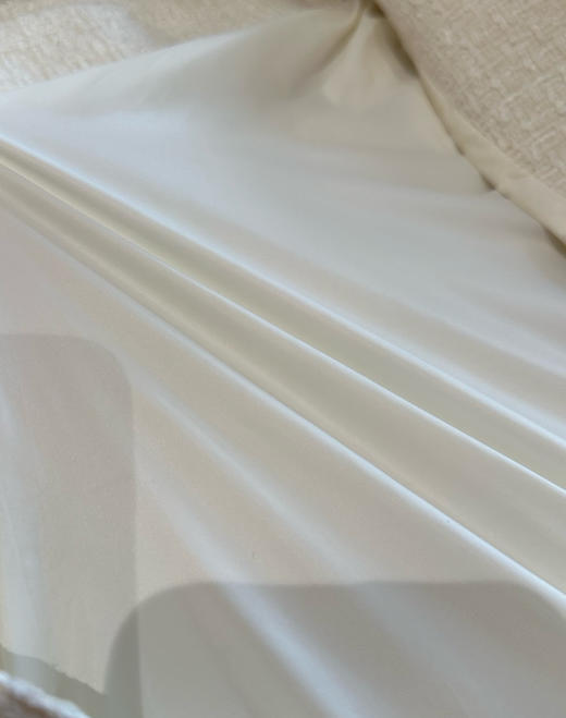 原单EP雅莹同款小香风羽绒外套101106 商品图10