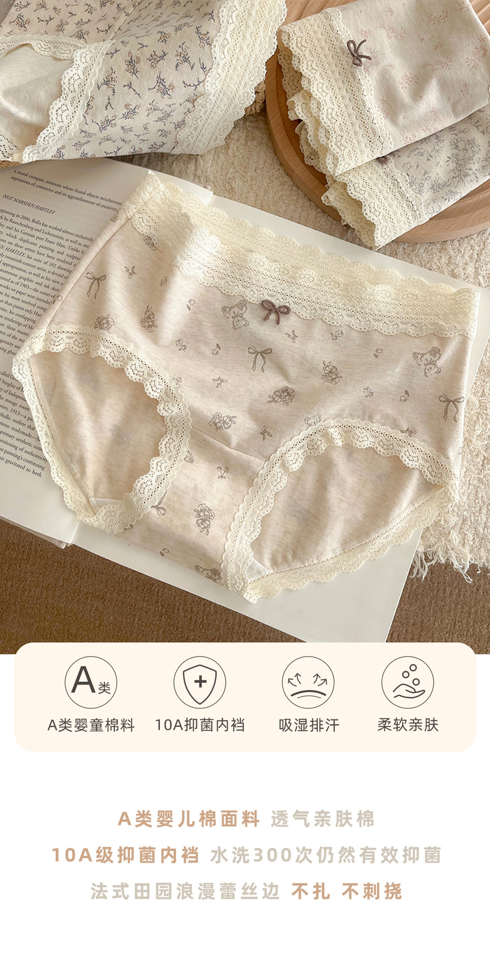 i22VifOtztSBuvrAbgyVeV9WcEUtgkRZVhGi