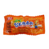 双汇台式烤香肠45g（6902890234180） 商品缩略图0