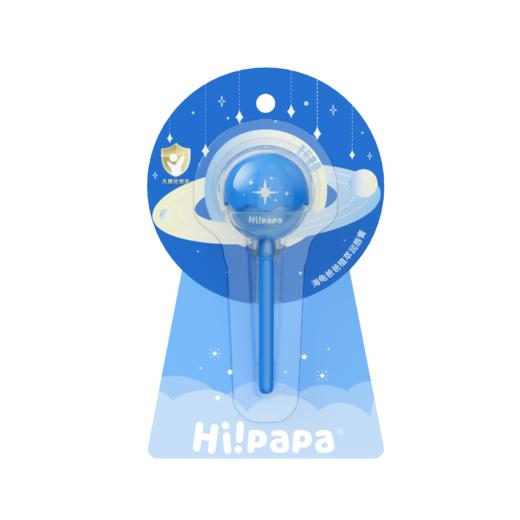 海龟爸爸植萃护唇膏（魔法棒） 商品图4