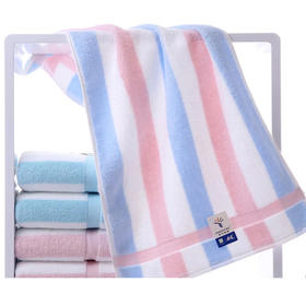 金号面巾无捻提缎(1014W)