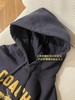 COACH/蔻驰男女通用马车图案连帽卫衣 品名 CH黄色马车连帽卫衣 商品缩略图8