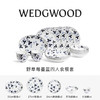 【WEDGWOOD】威基伍德野草莓墨蓝餐具骨瓷茶杯碟马克杯 商品缩略图4