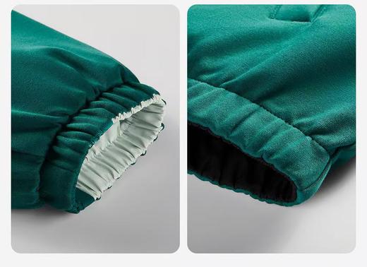 【春上新】【6.8折】8楼ANTA KIDS 安踏儿童 男大童篮球双面穿运动上衣 吊牌价539元 活动价367元 商品图3