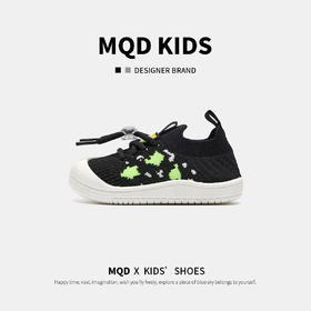 【ZY马骑顿】春季新款休闲鞋