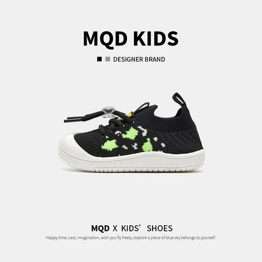 【ZY马骑顿】春季新款休闲鞋 商品图0