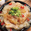 壮元海 即食海蜇 商品缩略图1
