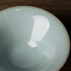 绪文云破斗笠盏 商品缩略图1