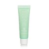 SISLEY希思黎 - 紧致修护眼膜 30ml 商品缩略图0