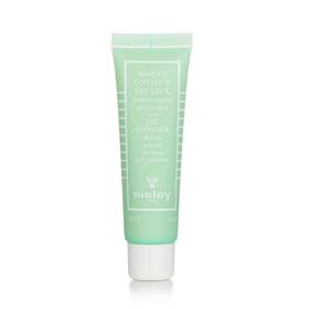 SISLEY希思黎 - 紧致修护眼膜 30ml
