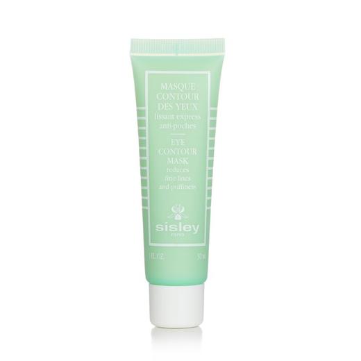 SISLEY希思黎 - 紧致修护眼膜 30ml 商品图0