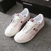 Onitsuka Tiger鬼塚虎情侣款复古德训板鞋  男女同款休闲百搭复古德训板鞋 商品缩略图11