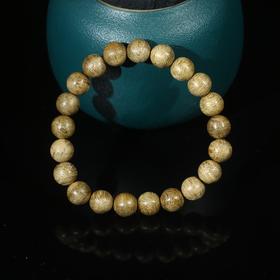 BC.UT10.9-5   西马(单圈) ，9.8mm，4.8g