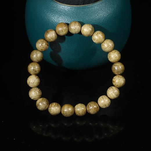 BC.UT10.9-5   西马(单圈) ，9.8mm，4.8g 商品图0