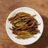 云南古树白茶景谷月光白茶叶高山天然老白茶散装50g茶叶自饮 商品缩略图4