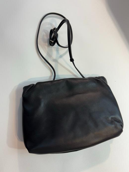 女款斜挎包021 商品图1