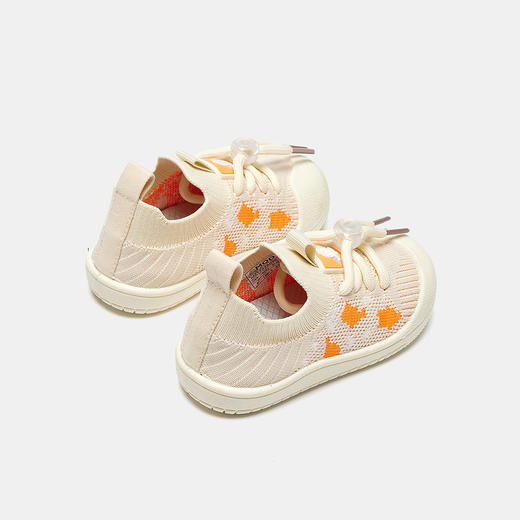 【ZY马骑顿】春季新款休闲鞋 商品图6