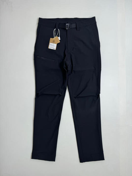 原单正品 Patagonia Terravia Peak 徒步长裤，以极致轻量与环保匠心，重塑户外移动体验！S-XXL 商品图0