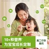 小皮面条类合集 商品缩略图3