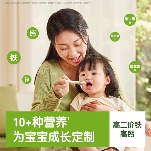 小皮面条类合集 商品图3