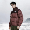 【奥莱仓直发】北面THE NORTH FACE 1996系列 短款/长款羽绒服 男女同款多色可选 商品缩略图1