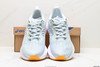 亚瑟士Asics NOVABLAST 4 LE轻量休闲运动跑步鞋1012B818-400男女鞋 商品缩略图7