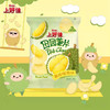 B037上好佳田园霸道榴莲味薯片70g 商品缩略图0