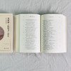 奥维德《拟情书》译注  [古罗马]奥维德 著  刘淳 译注（奥维德译注集）商务印书馆 商品缩略图5