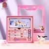 萌游宫阙文具套装 商品缩略图0