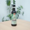 【新品活动：6瓶送1瓶；9瓶送2瓶】3年富硒醋 古法酿造 商品缩略图1