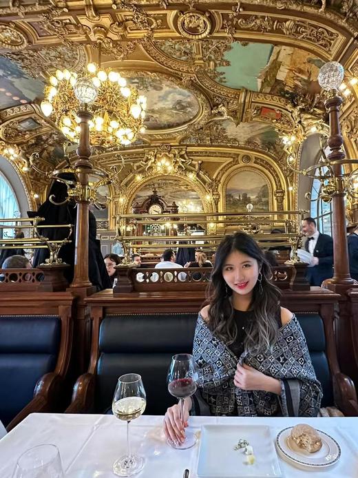 海外邮寄意大利订单LV桑蚕丝混纺围巾披肩 商品图3