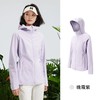 4楼MOLYVIVI山行小蛮腰外套 款货号：MLLJ25101 吊牌价378  折后302 商品缩略图3