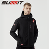BigK 大K SUMMIT休闲夹克 户外徒步 城市休闲 商品缩略图0