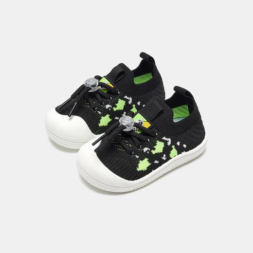 【ZY马骑顿】春季新款休闲鞋 商品图1