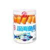 海欣深海鱼肠原味400g（6920732125113） 商品缩略图0