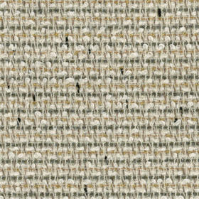 2025【海外仓】香奈儿粗花呢彩宝卡 XX6796（价格为每厘米+不包邮）