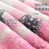 洁丽雅10A抑菌毛巾纯棉洗脸家用国画风加厚全棉吸水2025新款浴巾 商品缩略图2