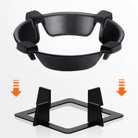 BTSM聚能锅圈BTJN-Q257