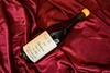 萤火虫庄园霞多丽干白葡萄酒750ml*1支 商品缩略图3
