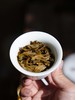 【绿水塘单株】2025年绿水塘单株纯料；家里压箱底好茶；一饮难忘!!!数量十分有限 357g/饼 商品缩略图0