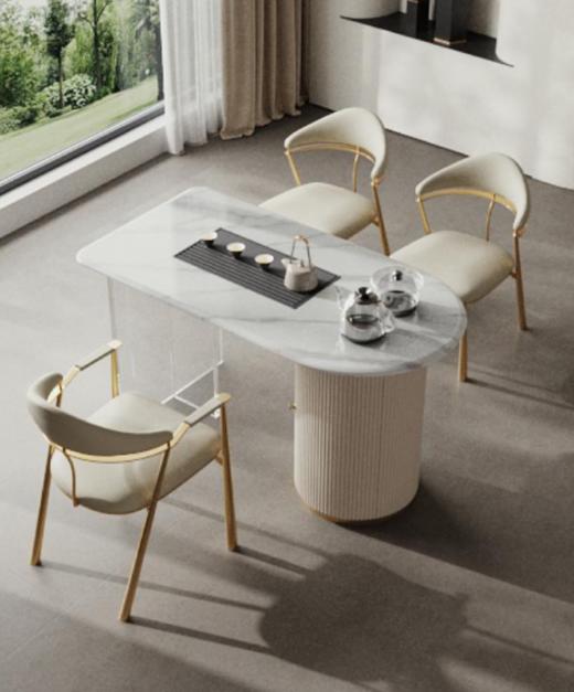 782茶台/A524-782 商品图0