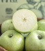 甄选 | 云南黄金维纳斯苹果 王林双拼种植黄金维纳斯苹果 商品缩略图9
