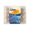 正大富硒鸡蛋20枚/盒 (新旧包装随机发货)（营养） 商品缩略图2