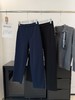 口碑西装裤哥弟同款去标发货烟管裤 商品缩略图10