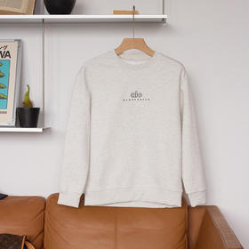 太浪甄选秋季福利款6026