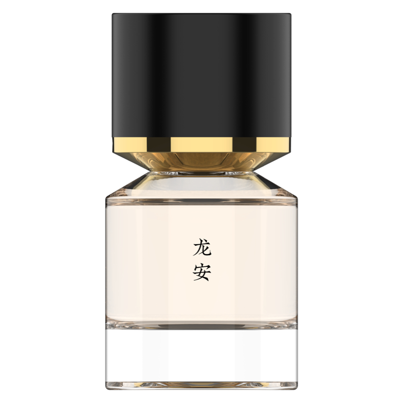 浮香堂香水30ml 多种香型可选