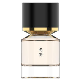 浮香堂香水30ml 多种香型可选