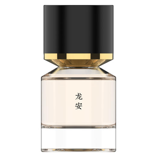 浮香堂香水30ml 多种香型可选 商品图0