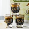 鲜浓梨膏 商品缩略图1